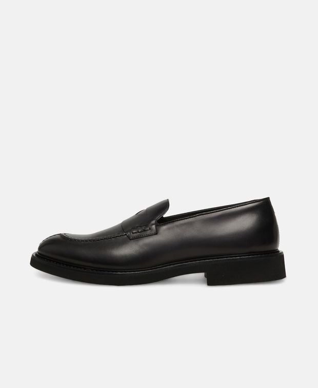 Doucal's Loafers Verona