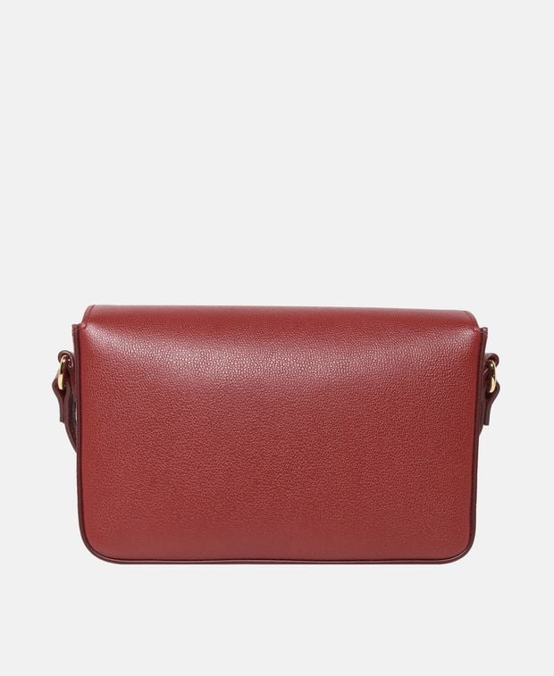 Burberry Leather cross body bag New hampshire