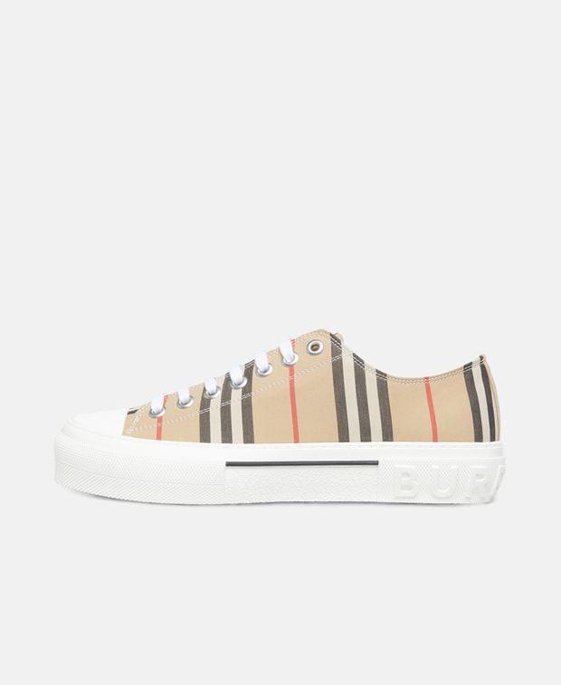 Burberry Sneakers