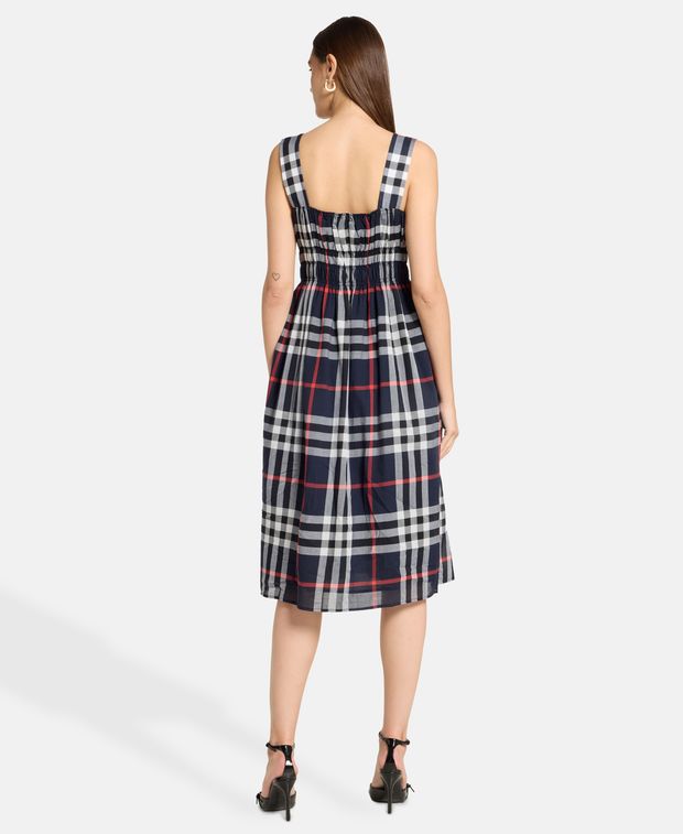 Burberry Midi dress Delilah