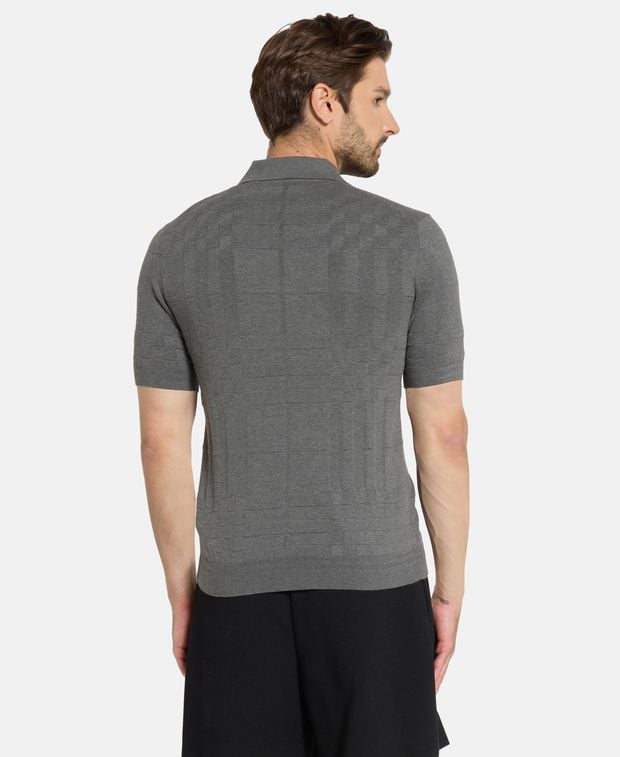 Burberry Polo shirt Kieran