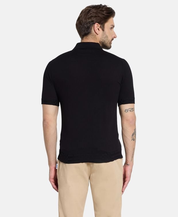 Burberry Polo shirt Kieran