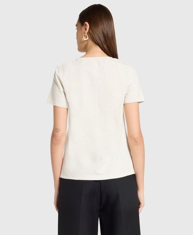 Burberry T-shirt Malia
