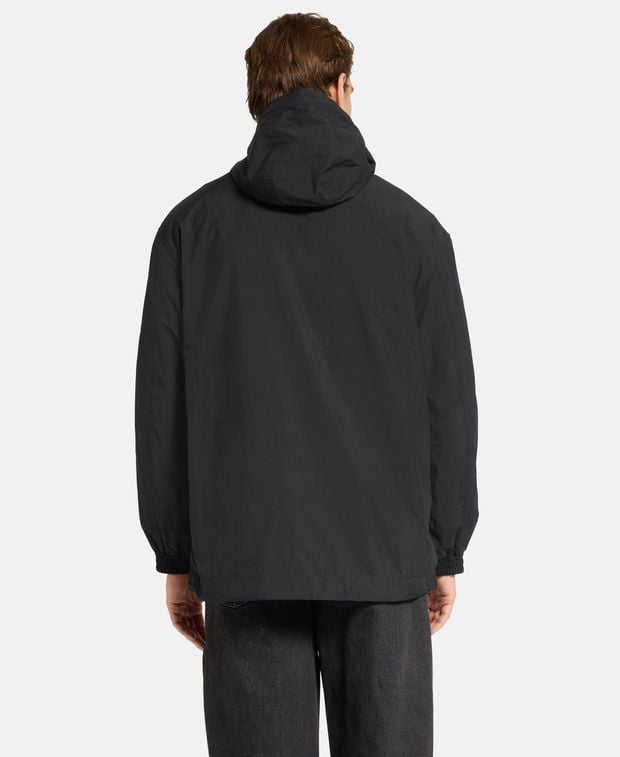 Burberry Anorak Breighton