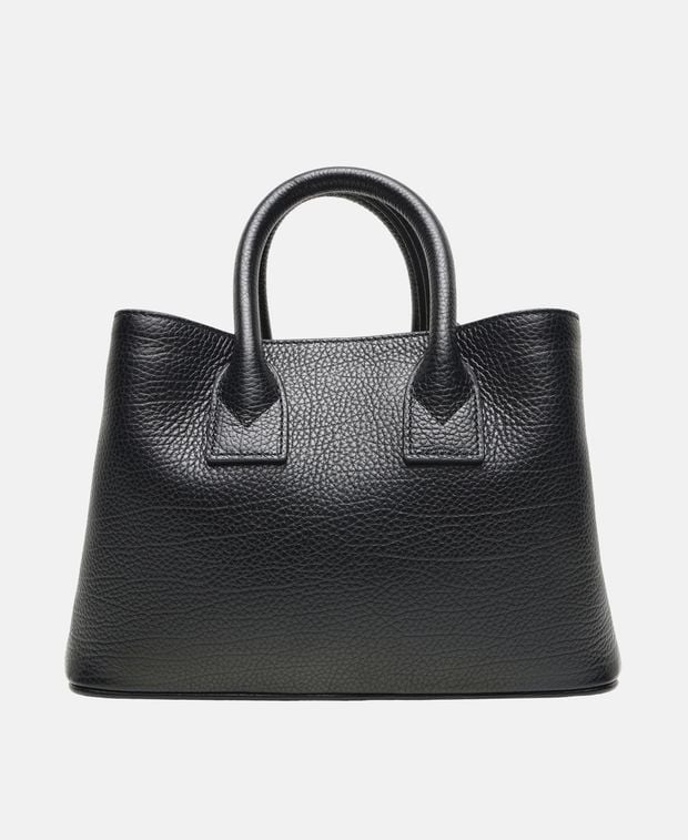 Burberry Leather handbag