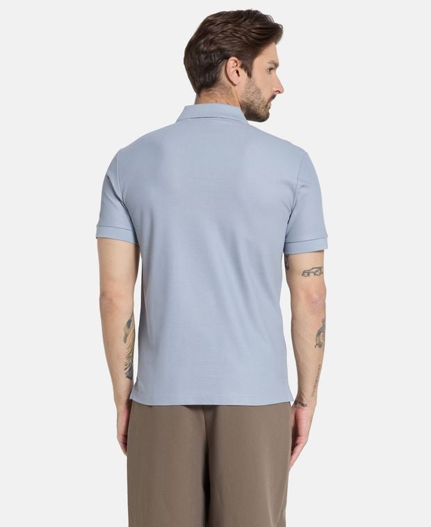 Burberry Polo shirt Hartford