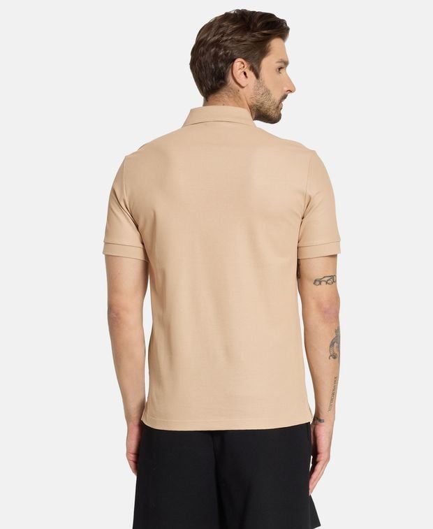 Burberry Polo shirt Hartford