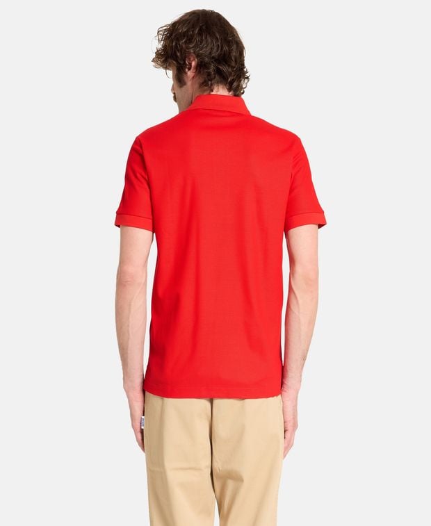 Burberry Polo shirt Hartford
