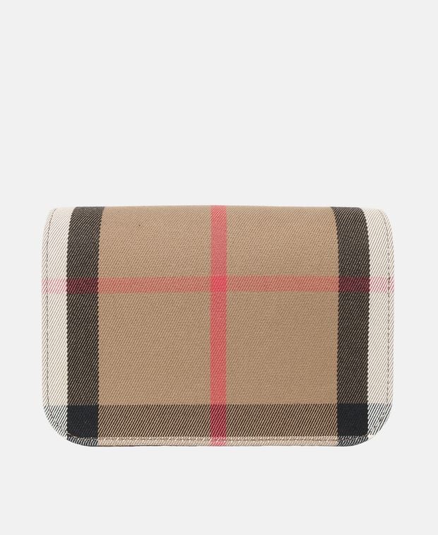 Burberry Cross-body bag Madison