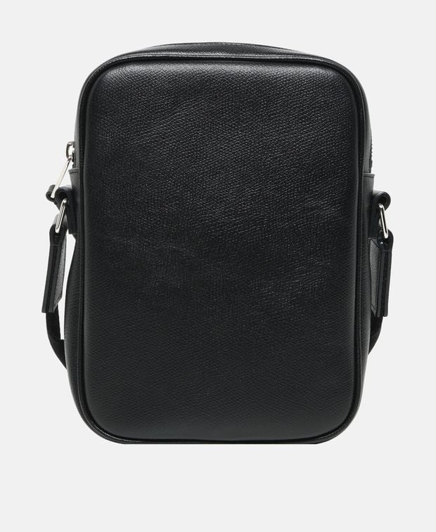 Burberry Leather cross body bag Paddy