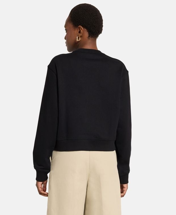 Burberry Sweatshirt