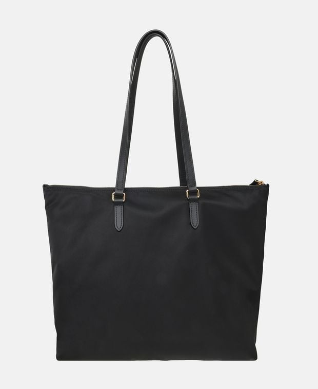 Burberry Shopper