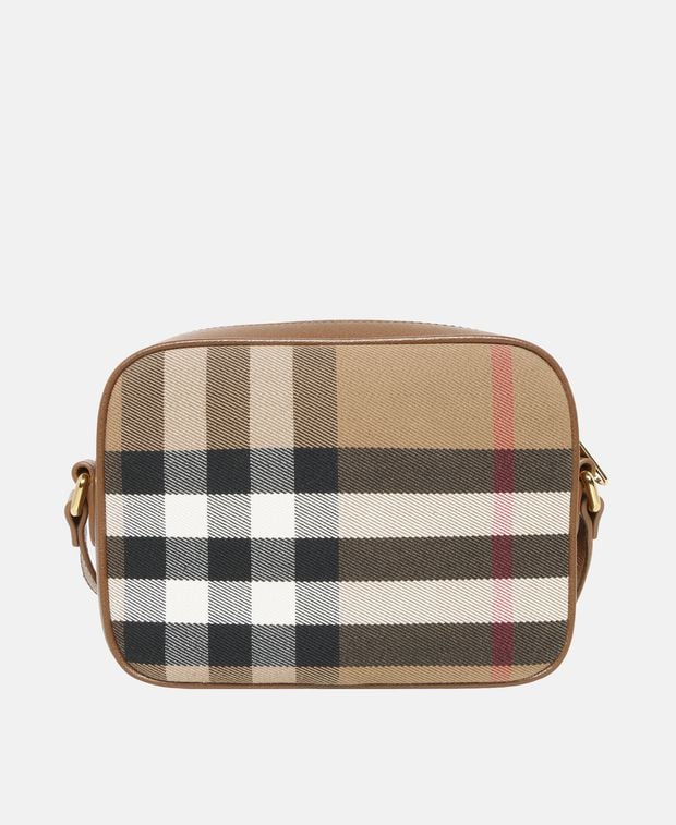 Burberry Cross-body bag