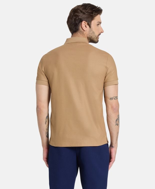 Burberry Polo shirt Hartford