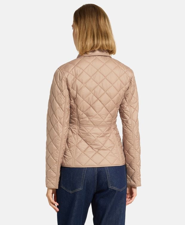 Burberry Quilted jacket Cawthorne