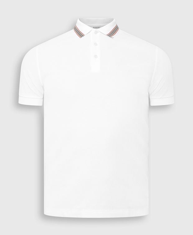 Burberry Polo shirt Hartford
