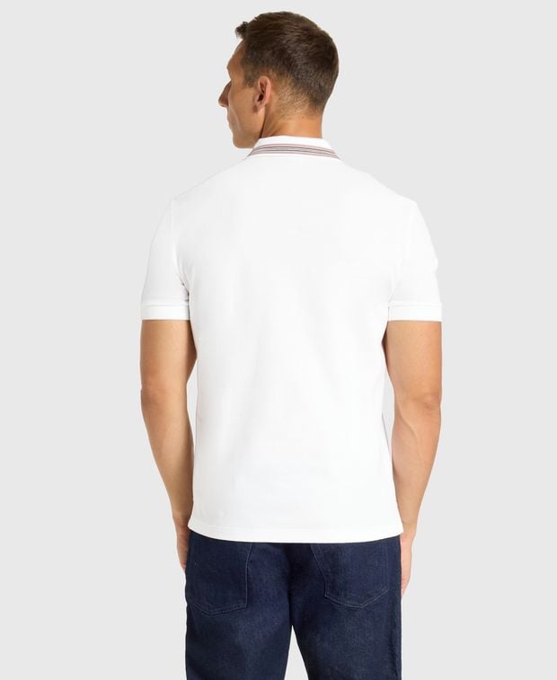 Burberry Polo shirt Hartford