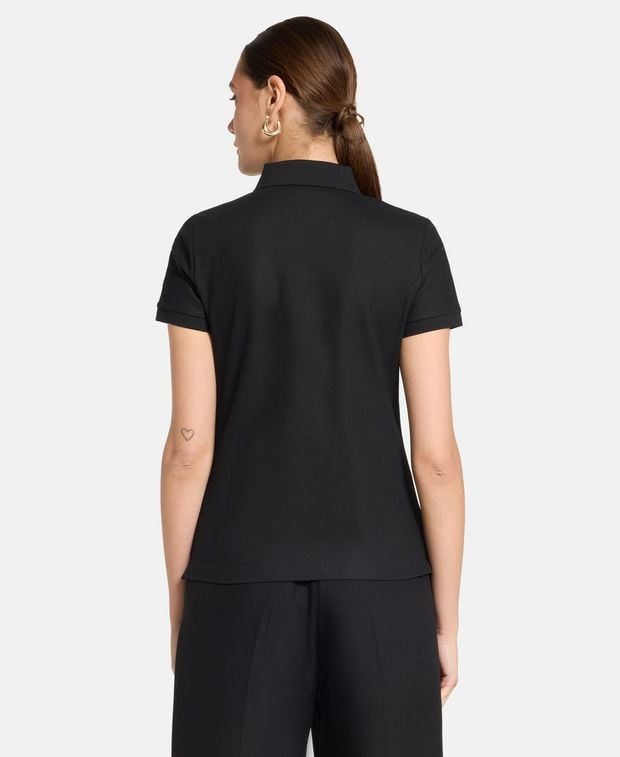 Burberry Polo shirt Andie