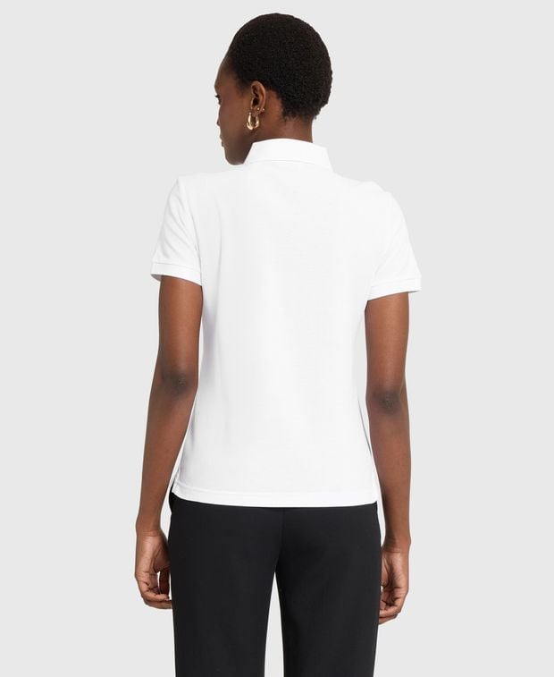 Burberry Polo shirt Andie