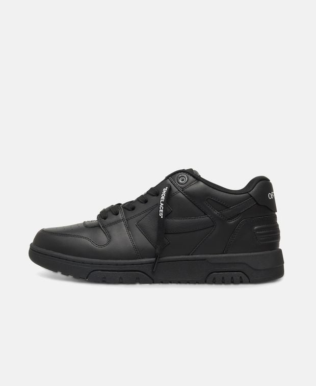 Off-White Sneakers Out of office