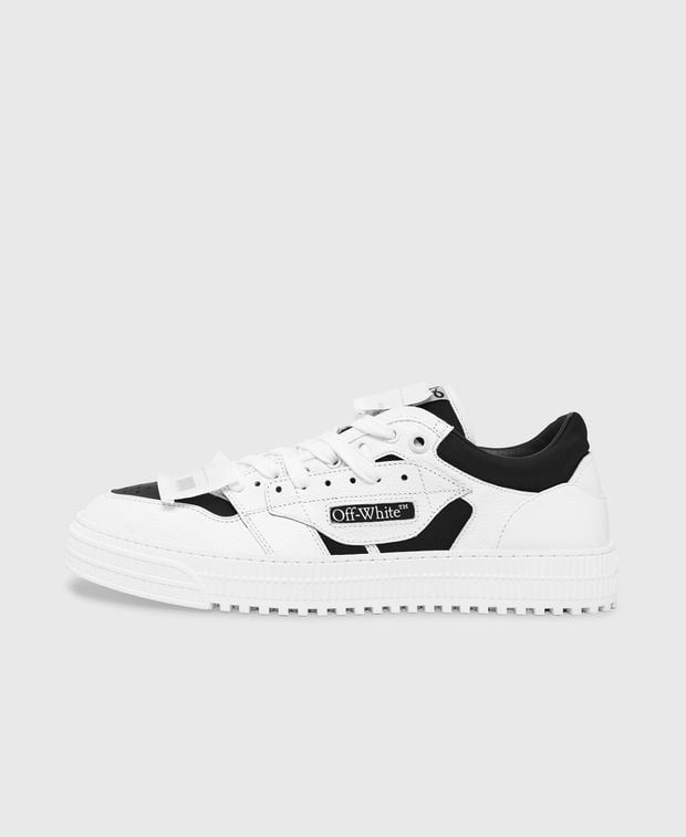Off-White Sneakers