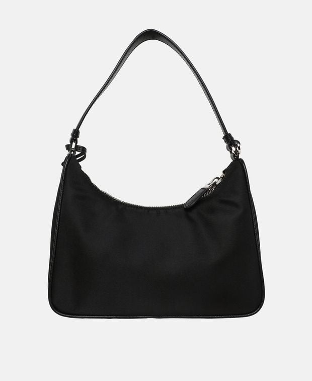 Prada Shoulder bag Re-nylon