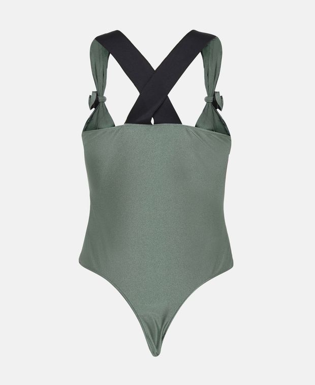 Coperni Body