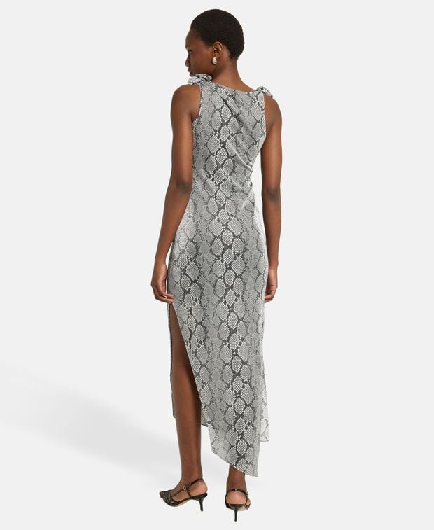 Coperni Bodycon dress