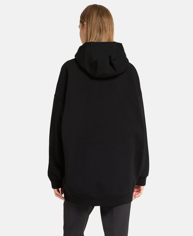 Coperni Hoodie