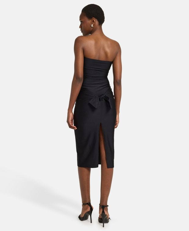 Coperni Midi dress