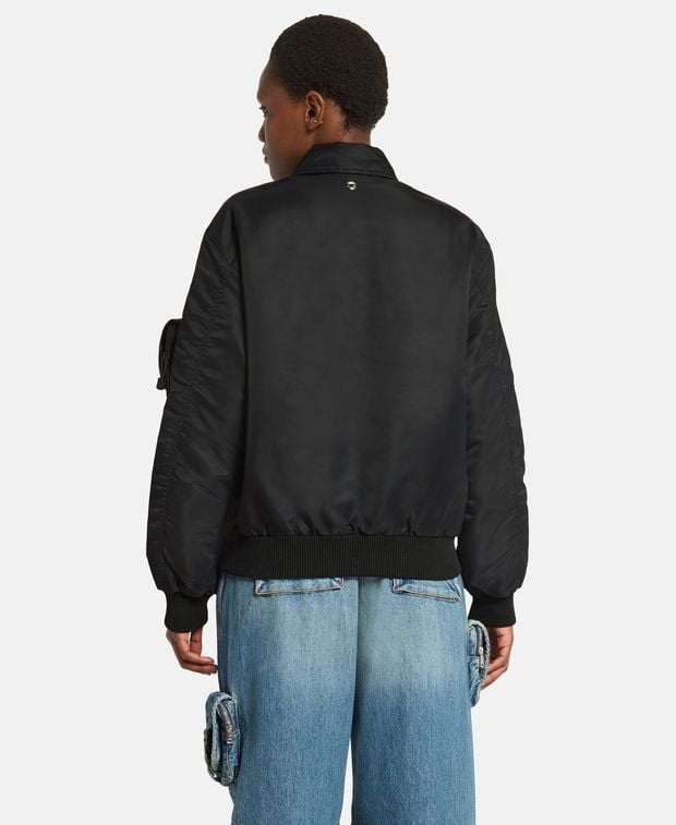 Coperni Bomber jacket