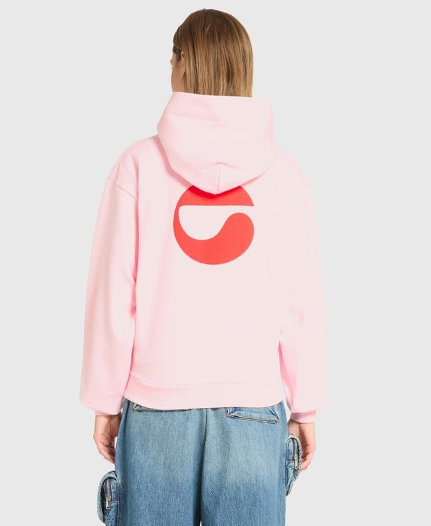Coperni Hoodie