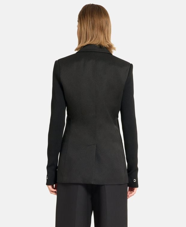 Coperni Blazer