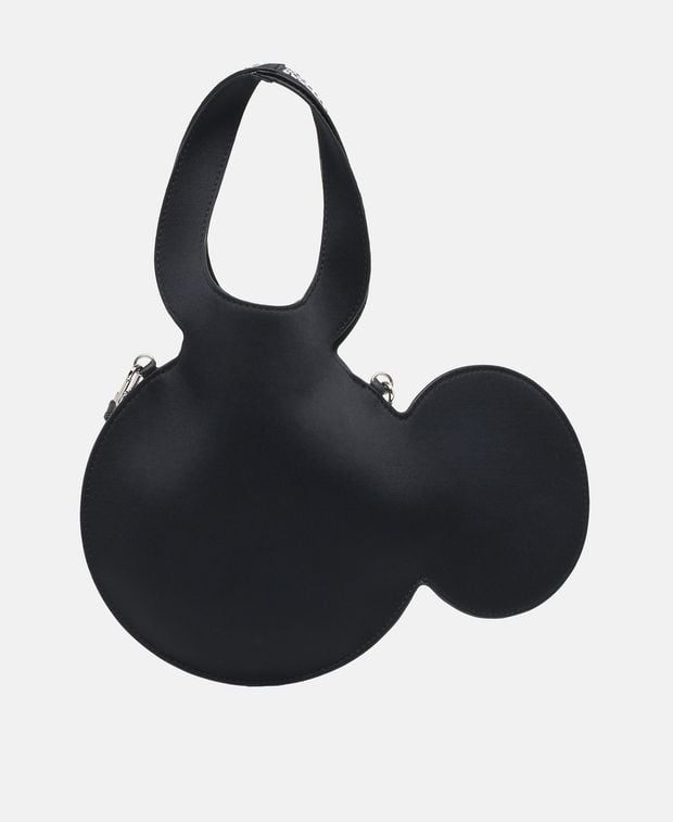 Coperni Handbag Mini Mickey