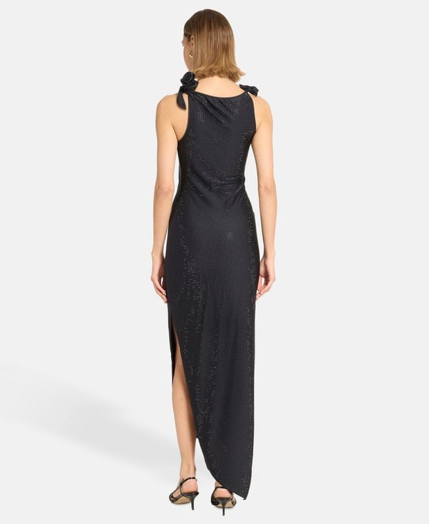 Coperni Evening gown