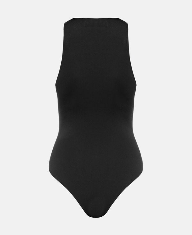 Coperni Body
