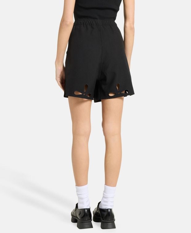 Coperni Shorts