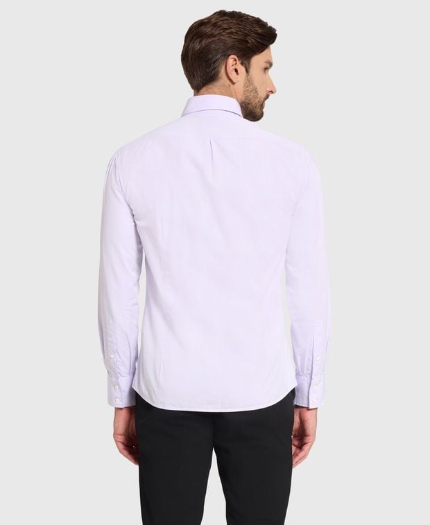 Brunello Cucinelli Long sleeved shirt