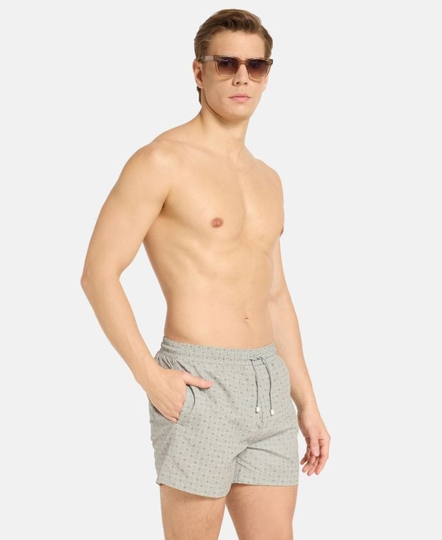Brunello Cucinelli Swimming shorts