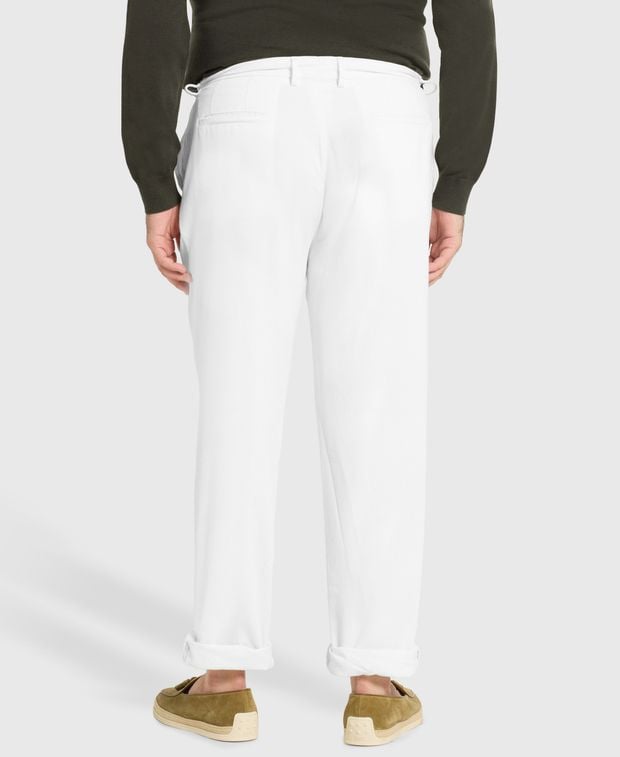 Brunello Cucinelli Corduroy trousers