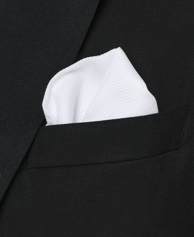 Brunello Cucinelli Pocket handkerchief