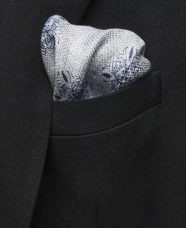 Brunello Cucinelli Pocket handkerchief