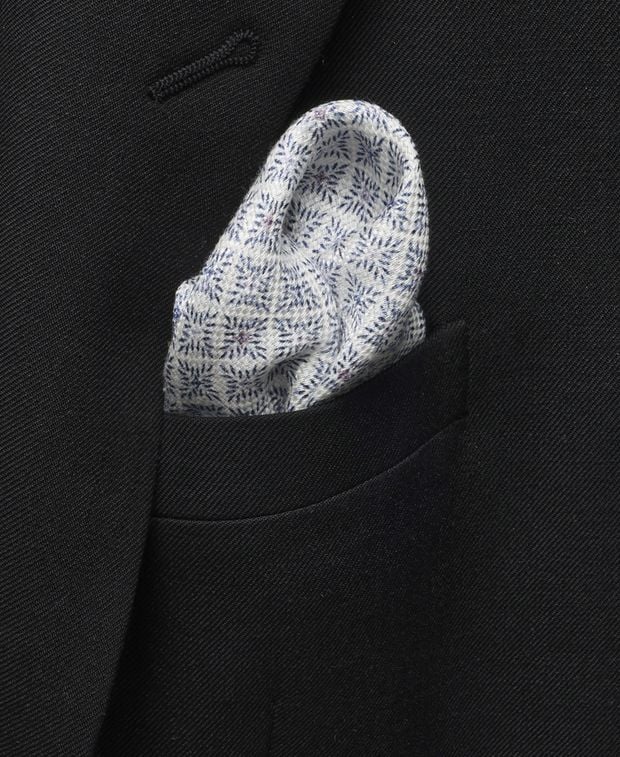 Brunello Cucinelli Pocket handkerchief