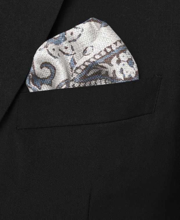 Brunello Cucinelli Pocket handkerchief