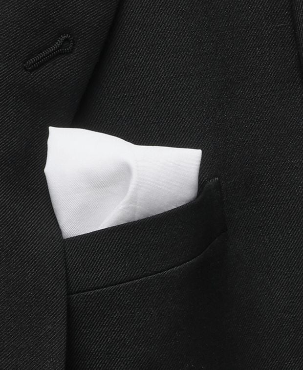 Brunello Cucinelli Pocket handkerchief