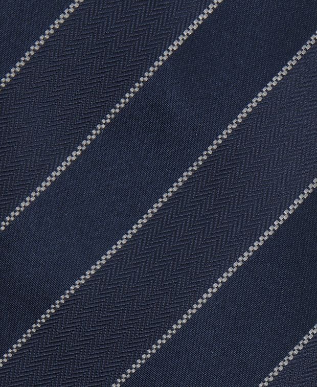 Brunello Cucinelli Silk tie