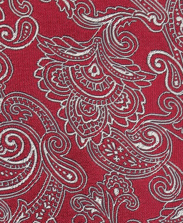 Brunello Cucinelli Silk tie
