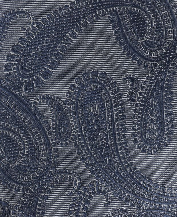 Brunello Cucinelli Silk tie