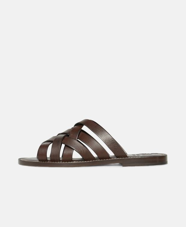 Brunello Cucinelli Sandals