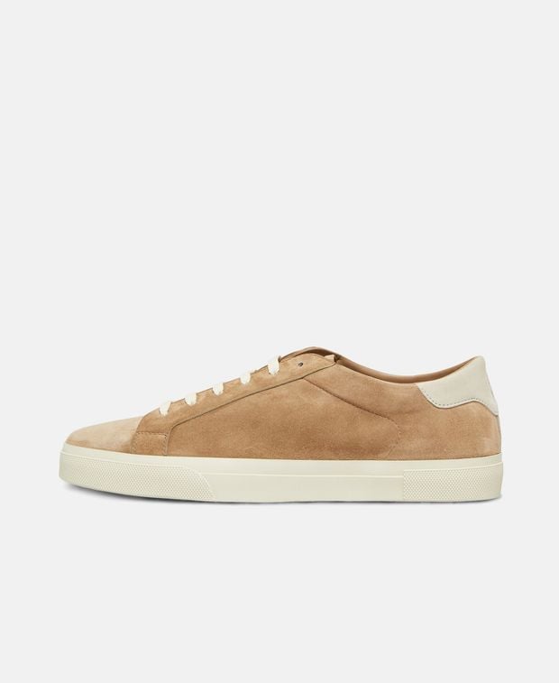 Brunello Cucinelli Sneakers